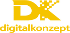 digitalkonzept