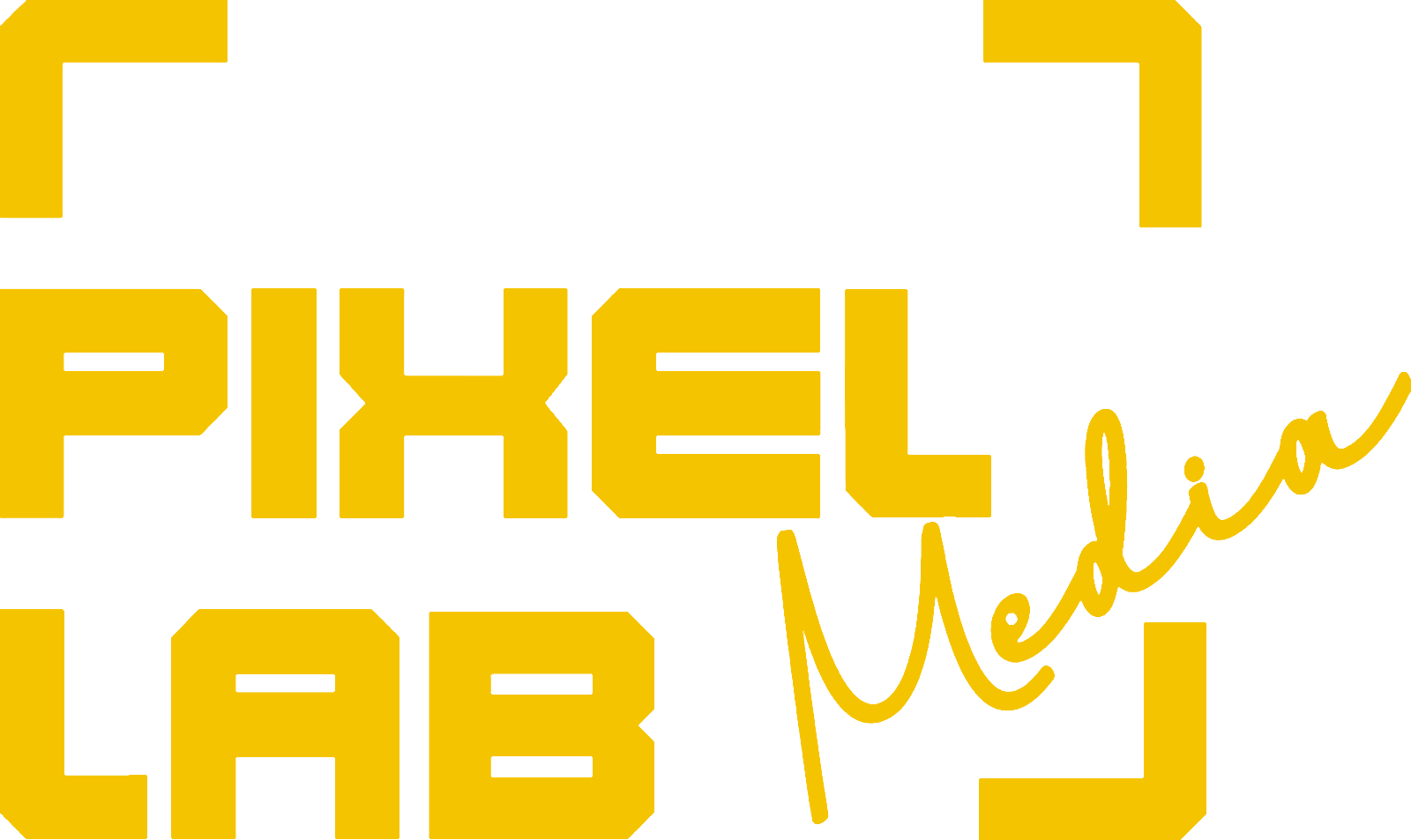 Pixel Lab Media