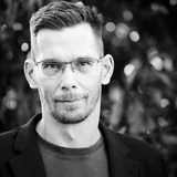 Andreas Stolze