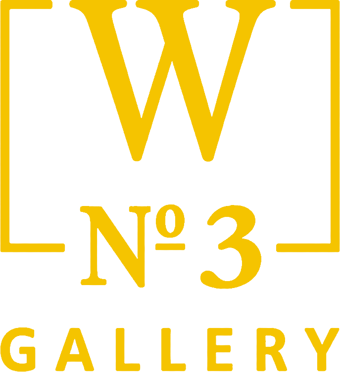 W No 3 Gallery